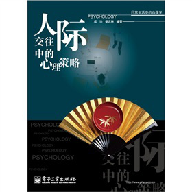 ���H�����е���������