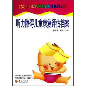  ���ϵK��ͯ����(f��)�u(p��ng)���n��