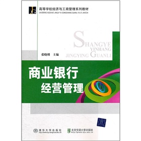 �̘I(y��)�y�н�(j��ng)�I����