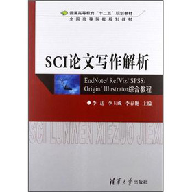 SCIՓ�Č�������