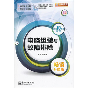 ��X�M�b�c�����ų�:���N������