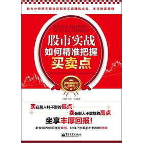 ���Ќ�(sh��)��(zh��n)