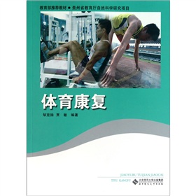 �w������(f��)