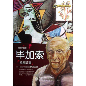 �L��(hu��)�Bͯ��������