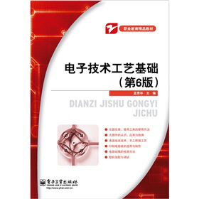 ��Ӽ��g(sh��)��ˇ���A(ch��)