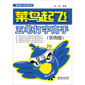 ���B���w��P���ָ��֣���(sh��)����