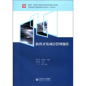 ܛ���_�l(f��)�Ŀ��������