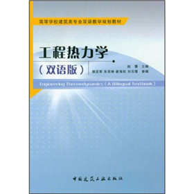 ���̟����W