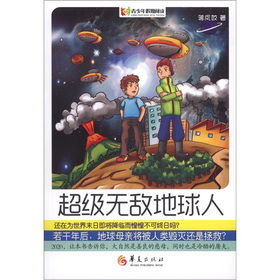 �����������x�������o��������