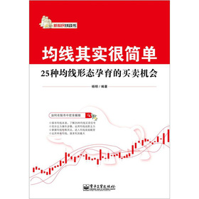 �����䌍(sh��)�ܺ�(ji��n)��