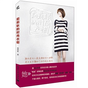 ���򹢵ĕr������ȫ�ʣ�