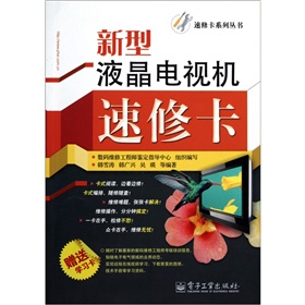 ����Һ���ҕ�C(j��)���޿������W(xu��)��(x��)��1����