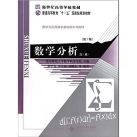 ��(sh��)�W��������1�ԣ�