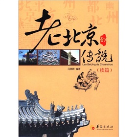 �ϱ����Ă��f(shu��)