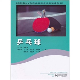 ���������]�̲ģ�ƹ����