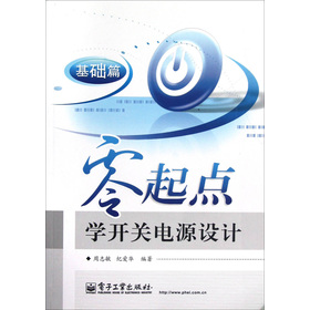 �����c�W�_�P�Դ�OӋ