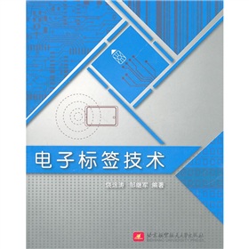 ��Ә�(bi��o)�����g(sh��)