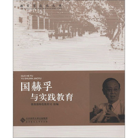 �������c��(sh��)�`����