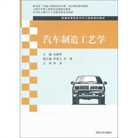 ��܇���칤ˇ�W(xu��)