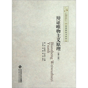 �q�CΨ�����xԭ��