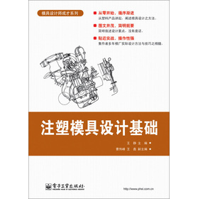 ע��ģ���O(sh��)Ӌ���A(ch��)