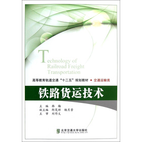 �F·؛�\���g(sh��)