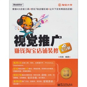 ҕ�X�ƏV��ٍ�X�Ԍ�����b��ȫ����