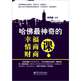 ������������Ҹ���������ؔ(c��i)���n