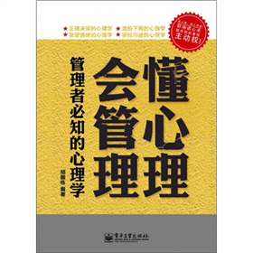 �������(hu��)����