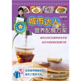 �����_�ˠI�B(y��ng)��ͷ���