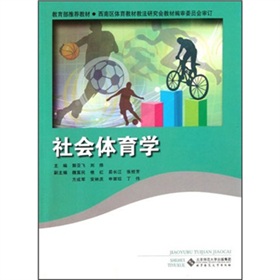 ���(hu��)�w���W(xu��)