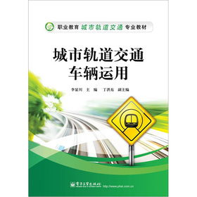 ����܉����ͨ܇�v�\(y��n)��