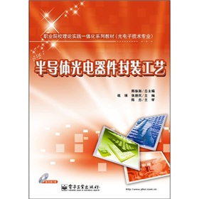 �댧�w����������b��ˇ����DVD��P1����