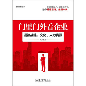 �T���T�⿴��I(y��)