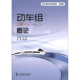 ��܇�M��Փ