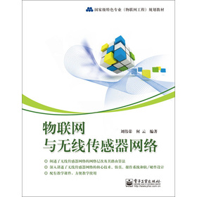 ��(li��n)�W(w��ng)�c�o���������W(w��ng)�j(lu��)