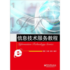 ��Ϣ���g(sh��)����(w��)�̳�