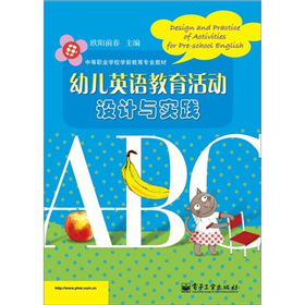 �׃�Ӣ�Z(y��)�������(d��ng)�O(sh��)Ӌ(j��)�c��(sh��)�`������P1����