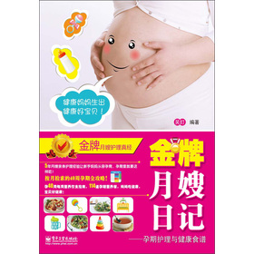 ������ɩ��ӛ�������o(h��)���c����ʳ�V