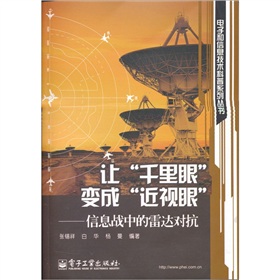 ׌��ǧ���ۡ�׃�ɡ���ҕ�ۡ�����Ϣ��(zh��n)�е����_(d��)����