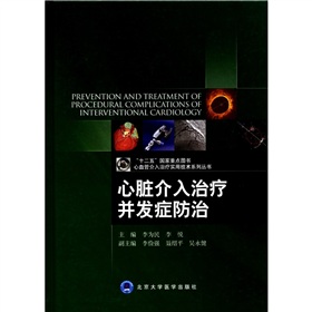 ���K�����ί����l(f��)�Y����