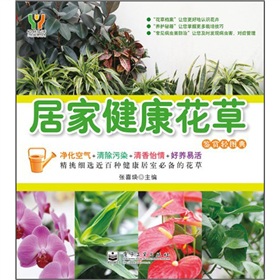 �Ӽҽ�������