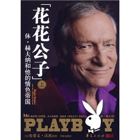 ���������ӡ����ݡ��շ�{��������ɫ�ۇ�(gu��)���ϣ�