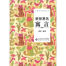 ��������Ԣ��