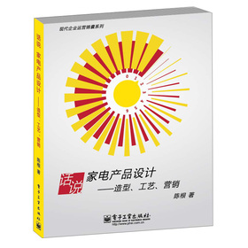 �F(xi��n)����I(y��)�\�I�\��ϵ�У�Ԓ�f��늮a(ch��n)Ʒ�OӋ�����͡���ˇ���I�N