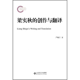 ����(sh��)��Ą�(chu��ng)���c���g