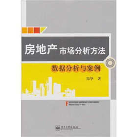 ���خa(ch��n)�Ј�������������(sh��)��(j��)�����c����