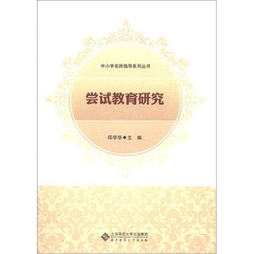 �Lԇ�����о�