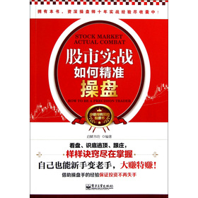 ���Ќ�(sh��)��(zh��n)