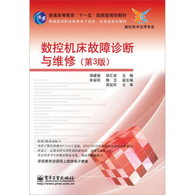 ��(sh��)�ؙC(j��)�������\���c�S��